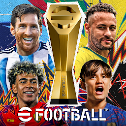 E-Football