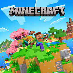 Minecraft PvP